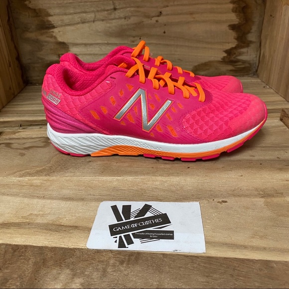new balance urge new balance urge